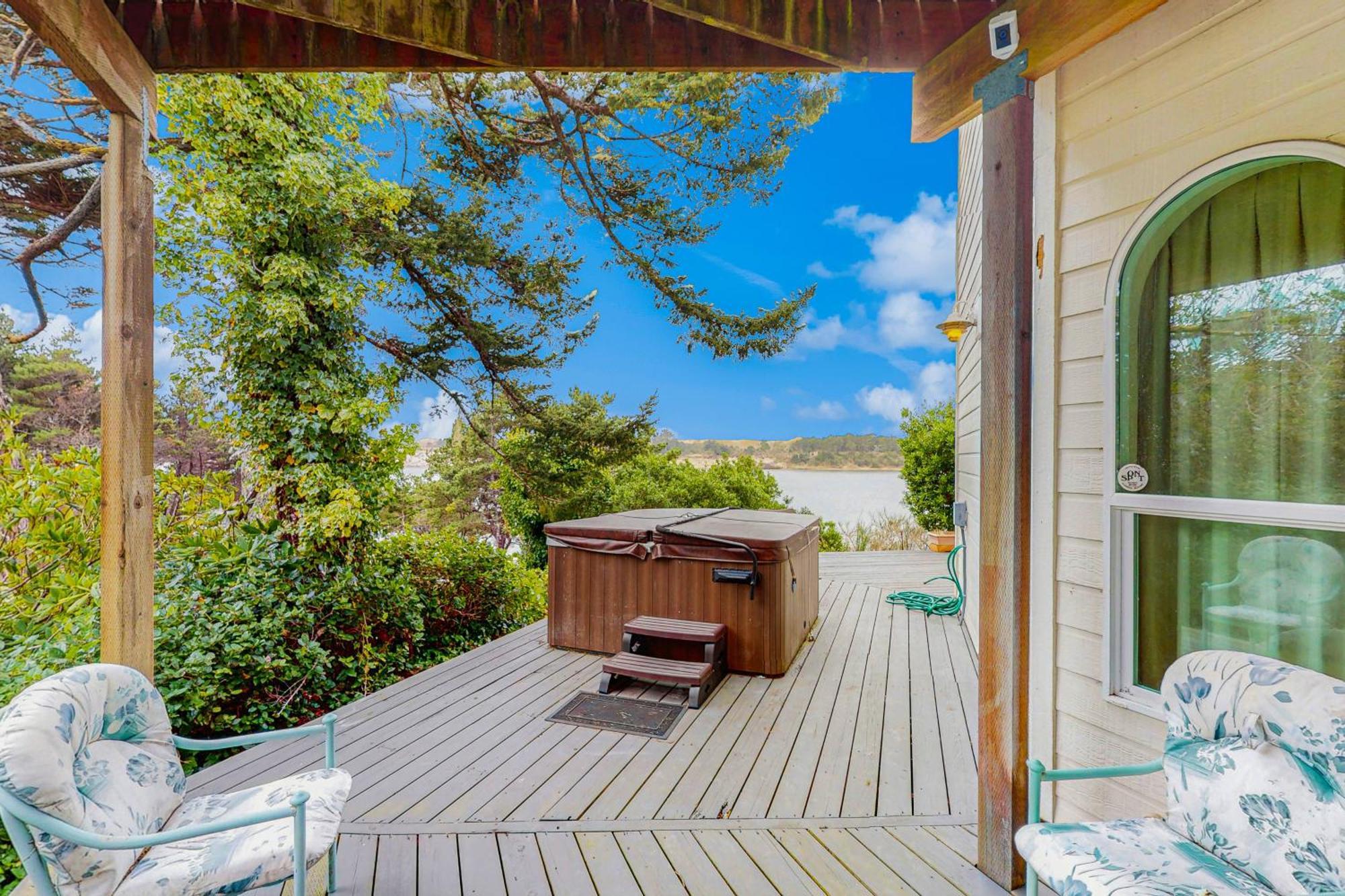 Riverfront House Florence Exterior foto